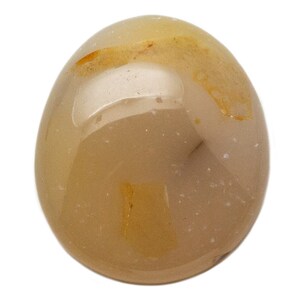 Flower Agate Tumbled Stone|Flower Agate Pocket stone|Agate Tumbled|Polished Flower Agate|Crystal Tumbled Stone|Polished Agate|