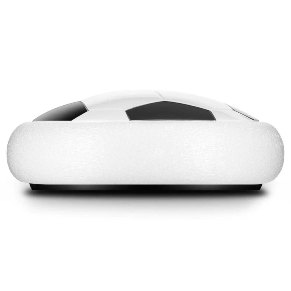 hover soccer ball hover soccer ball