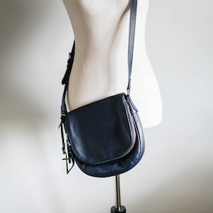 Bolsas vince camuto originales precio top