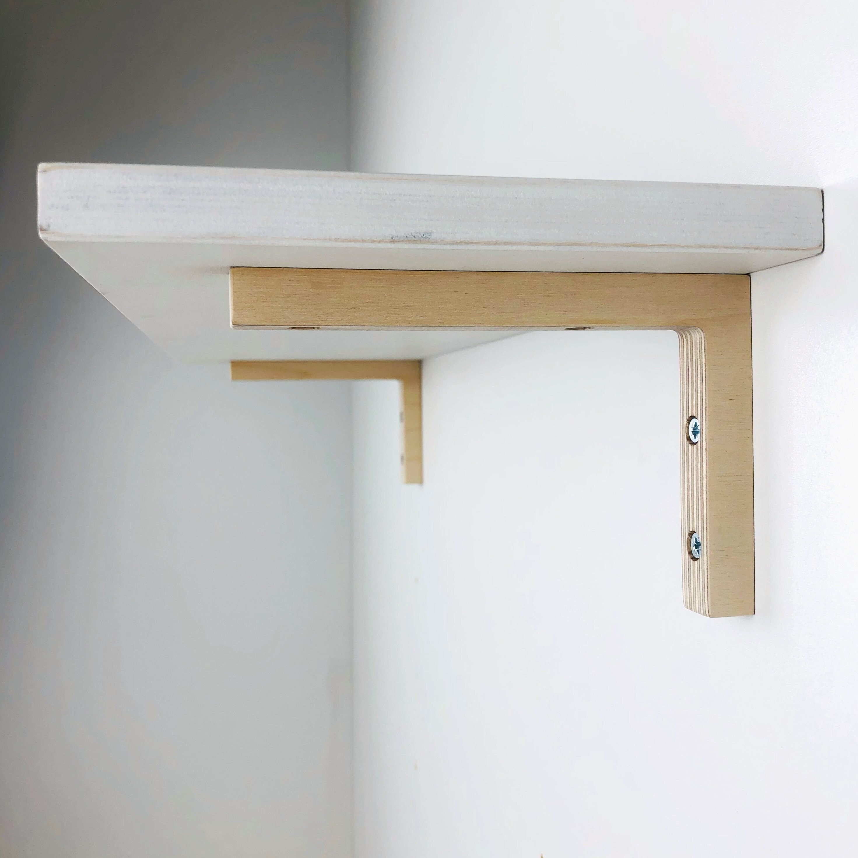 Wooden Shelf Supports ubicaciondepersonas.cdmx.gob.mx