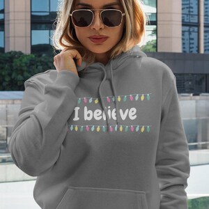 Homestuck Light Hoodie homestuck God Teir Hoodie Homestuck Light