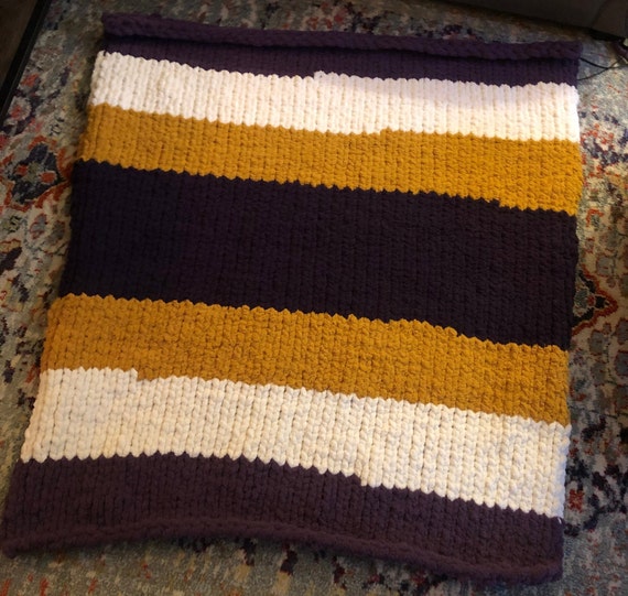 Blanket Customizable & Made To Order Etsy