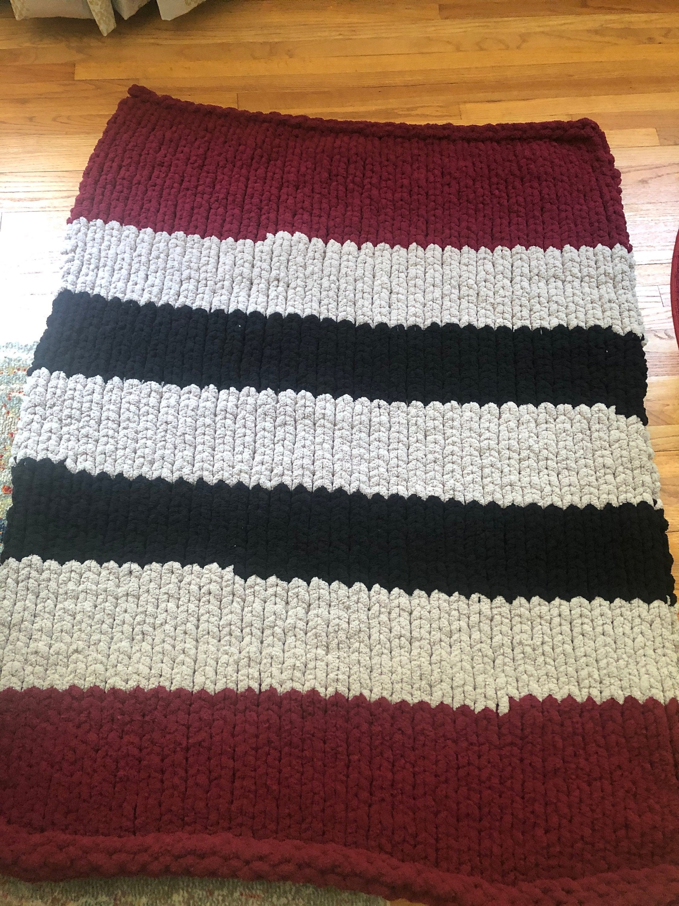 Blanket Customizable & Made To Order Etsy