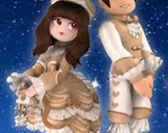 Royale High Etsy Royale High Etsy