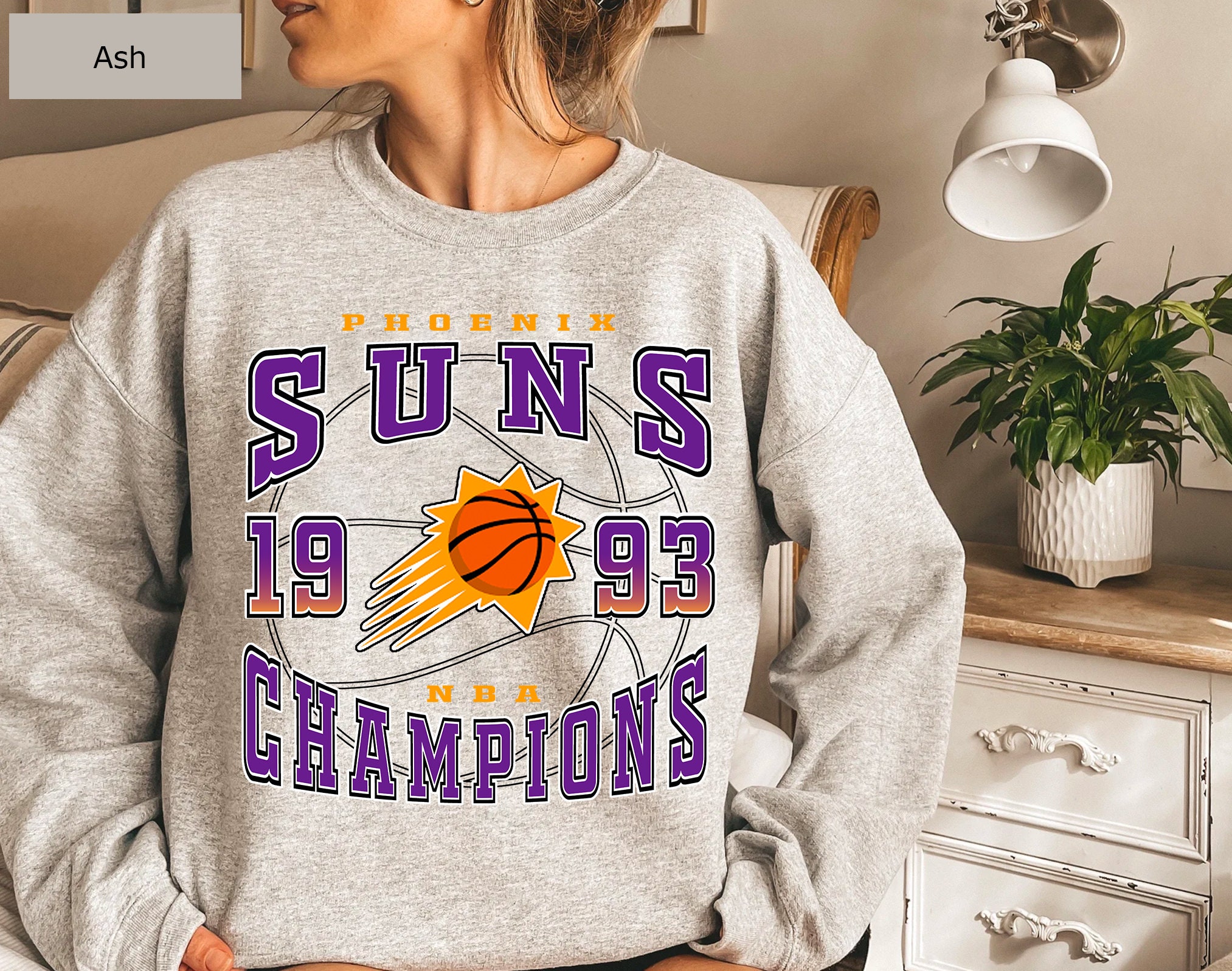 The Phoenix Suns And Mercury Merch Phx Suns We Are The Valley T Shirt,  hoodie, sweater and long sleeve