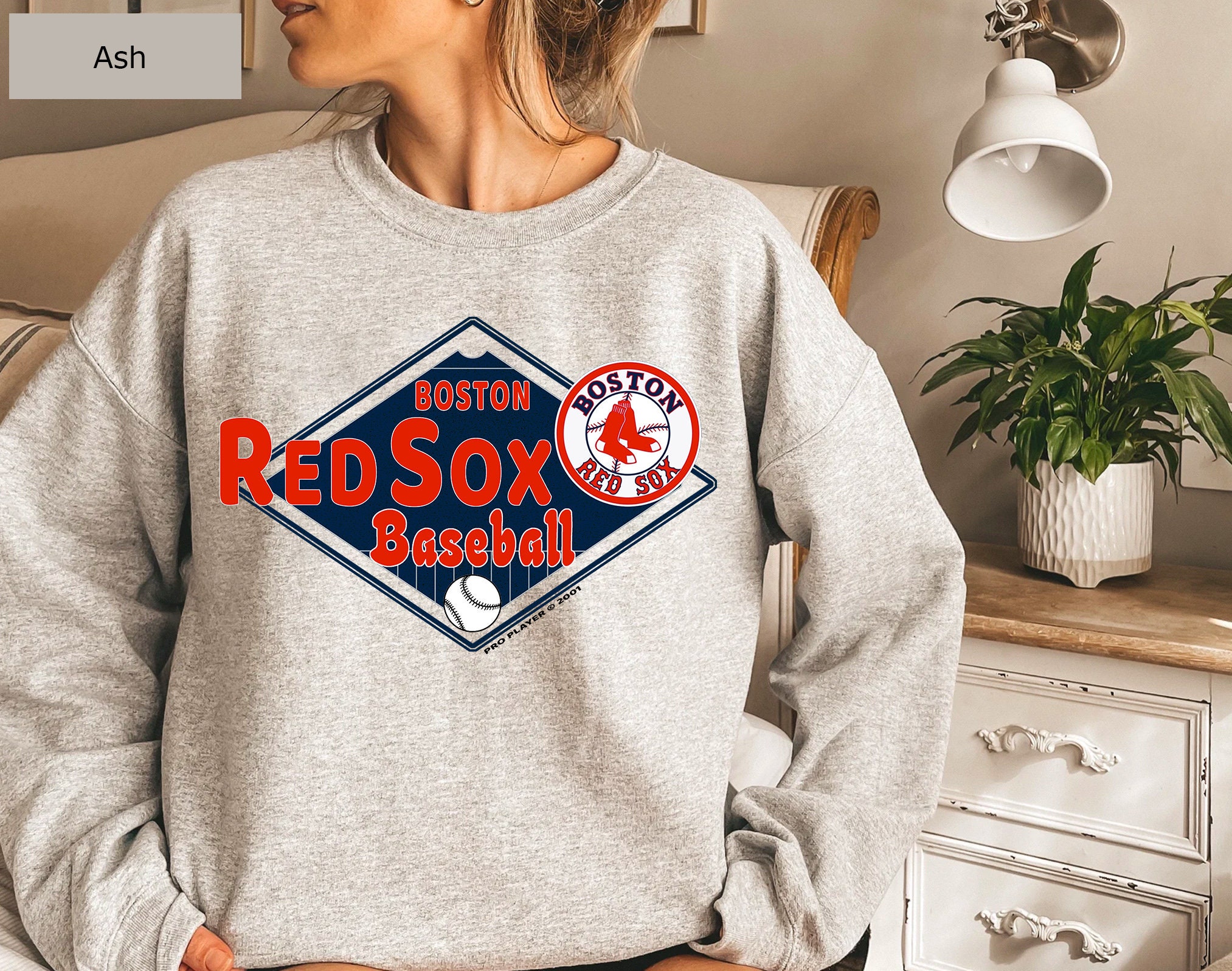 Cheap red sox sweatshirts Clearance