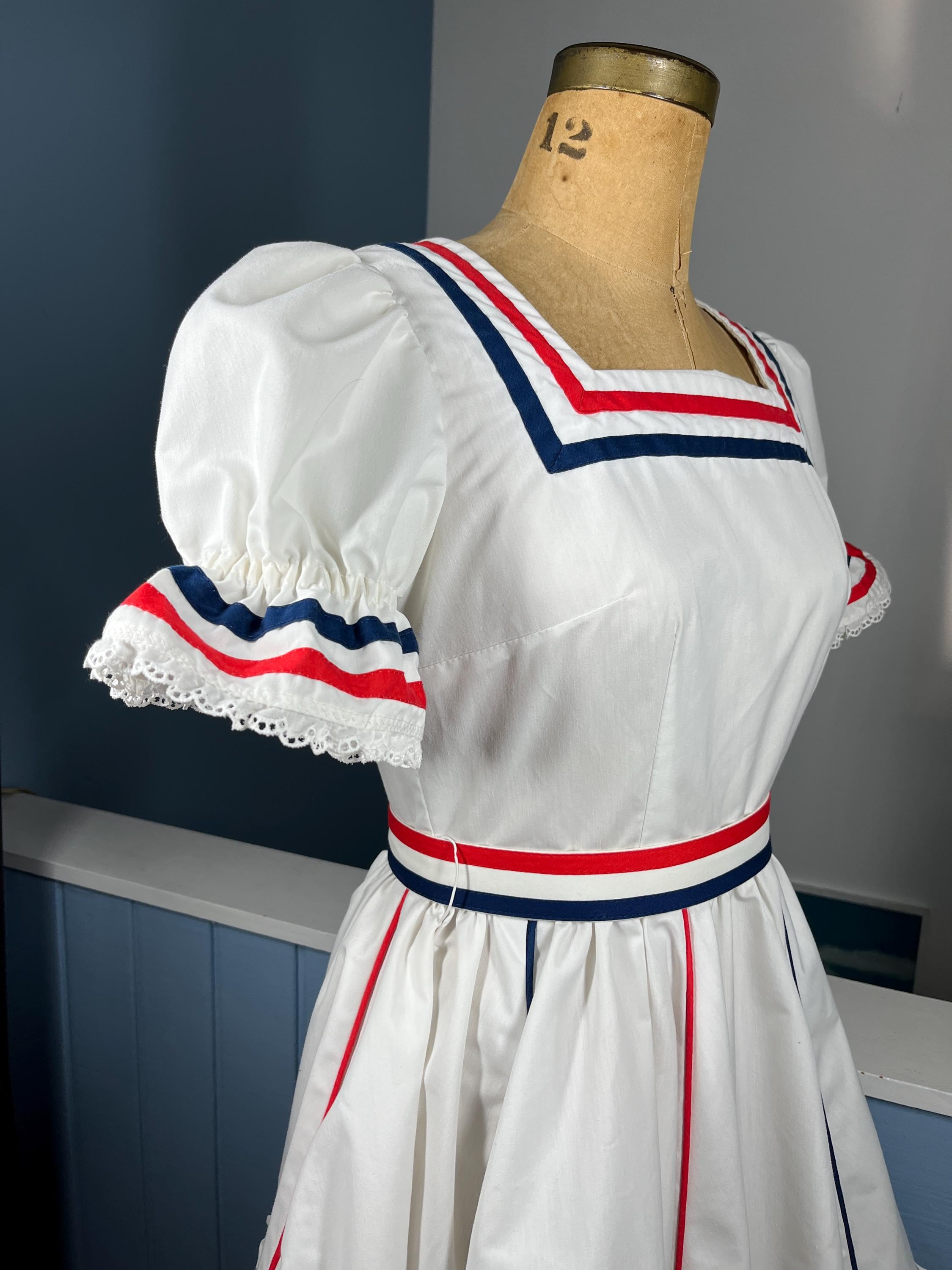 Mini Short 80s Dress - Etsy