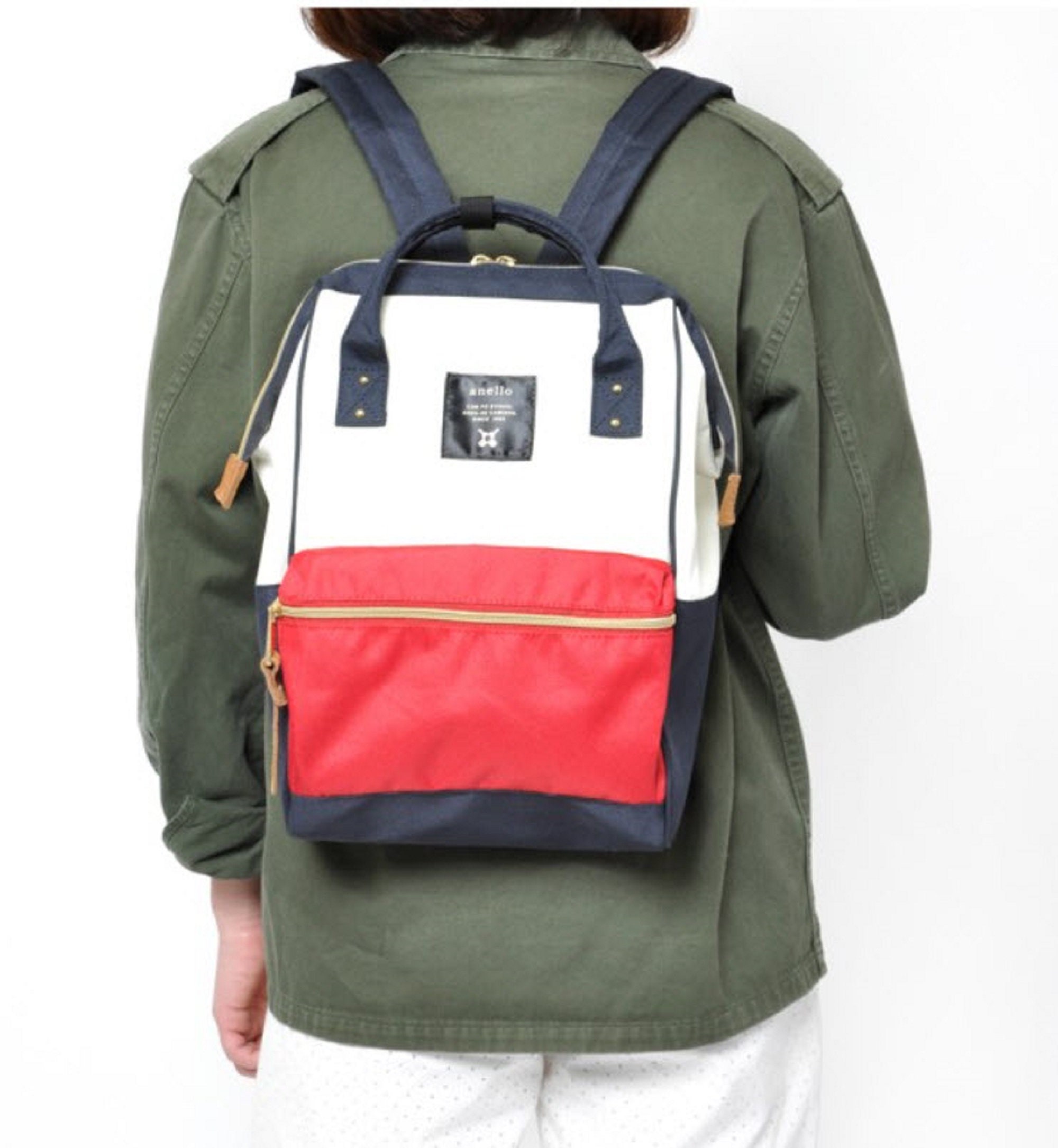 Anello backpacks australia Clearance