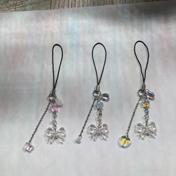 Best Friend Phone Etsy UK