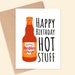 see more listings in the Anniversaire section