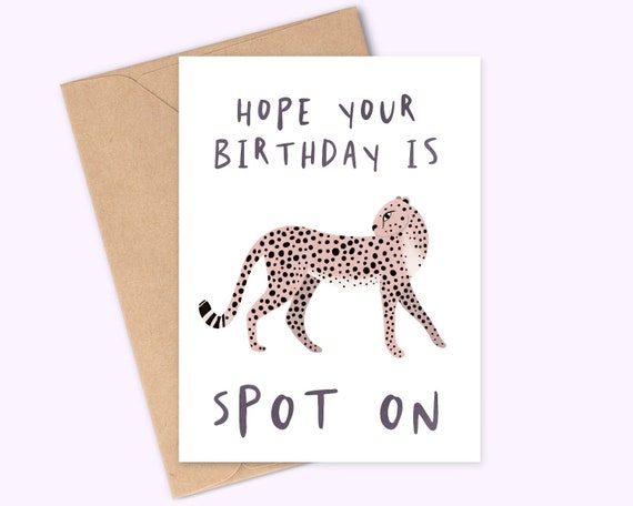 ★Hieta★ Bella card  Leopard file.jpg
