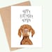 see more listings in the Anniversaire section
