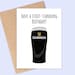 see more listings in the Anniversaire section