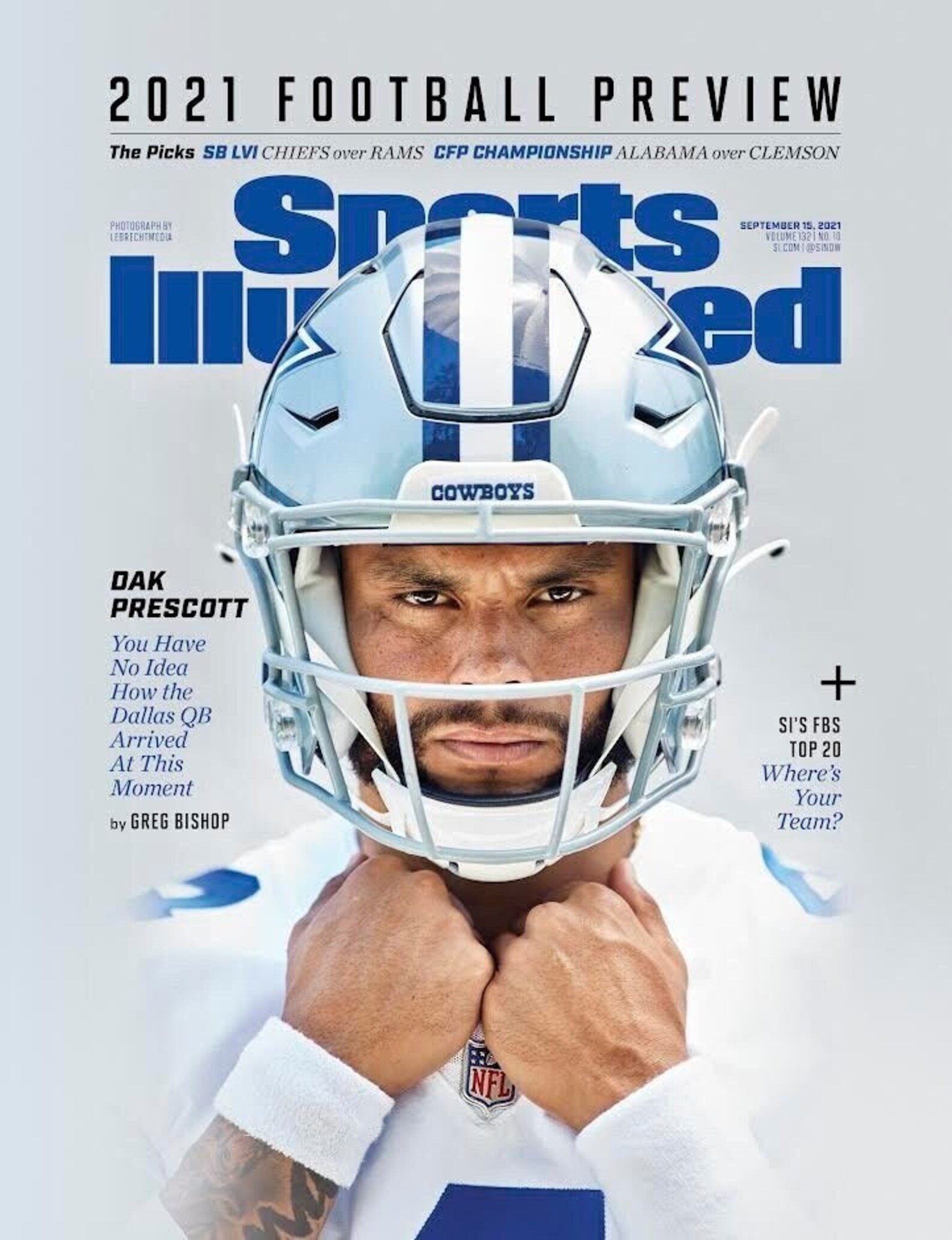 Sports Illustrated SI Magazine Subscription 1 Year 16 Etsy