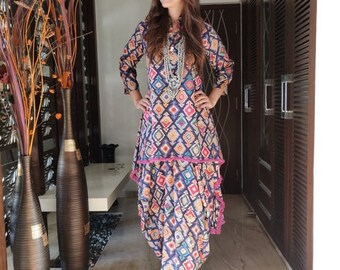 Indian Wedding Wear Etsy Australia