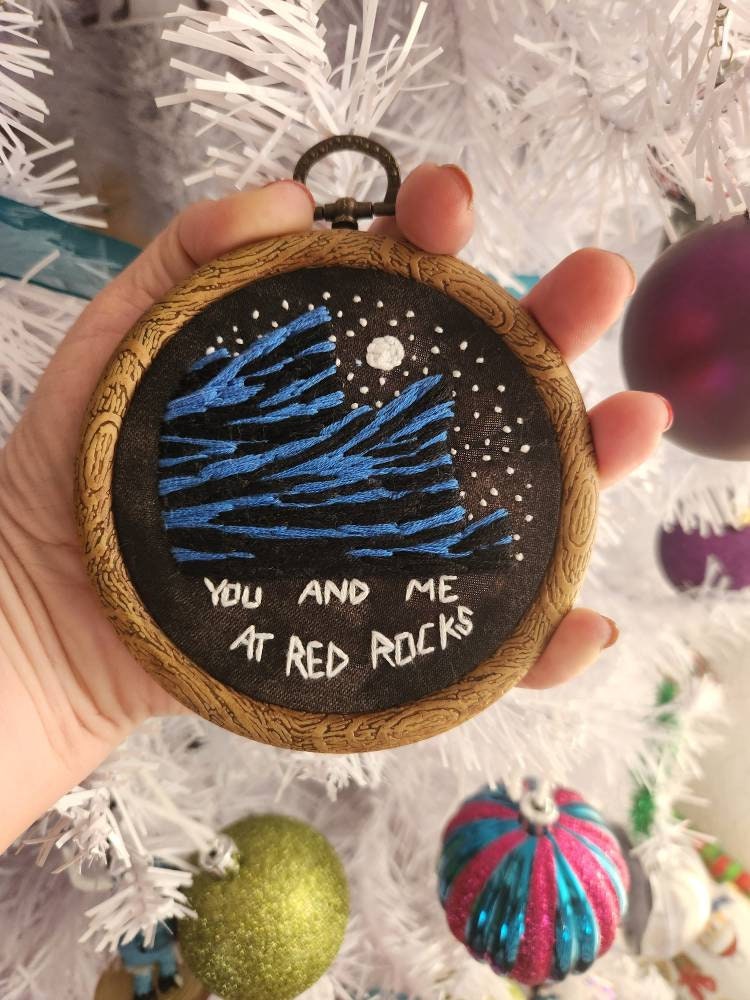 Snoop Dogg Ornaments - Etsy