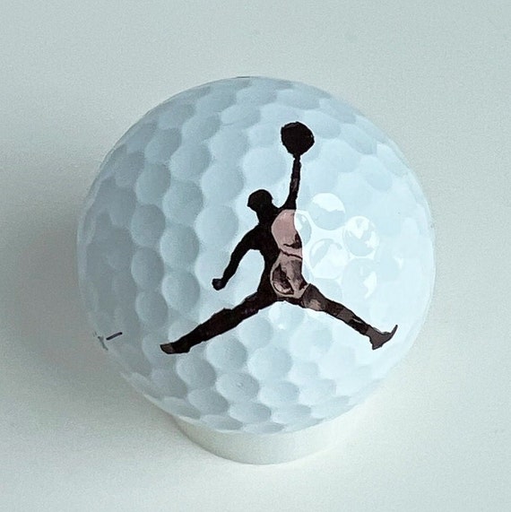 Michael Jordan Air Jordan 1 Low Golf Shoes – Midway Sports