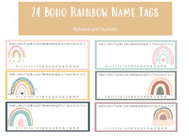 boho-classroom-labels