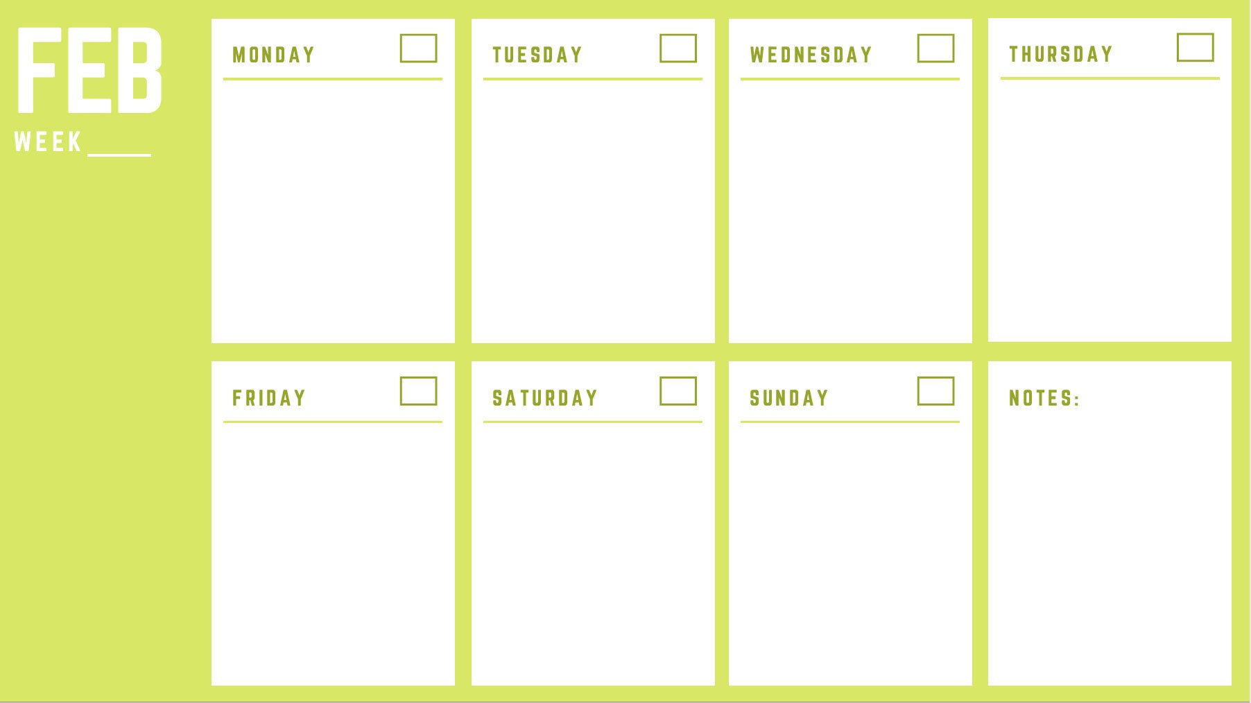 work-day-organizer-printable-editable-fillable-work-p-vrogue-co