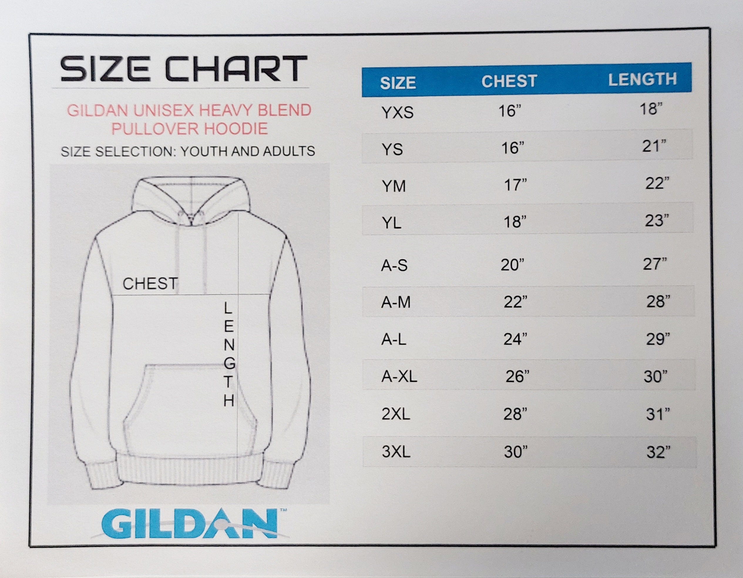 Airbrushed Wolf T-shirt: Custom Graphic Tee, Husband Gift - Etsy