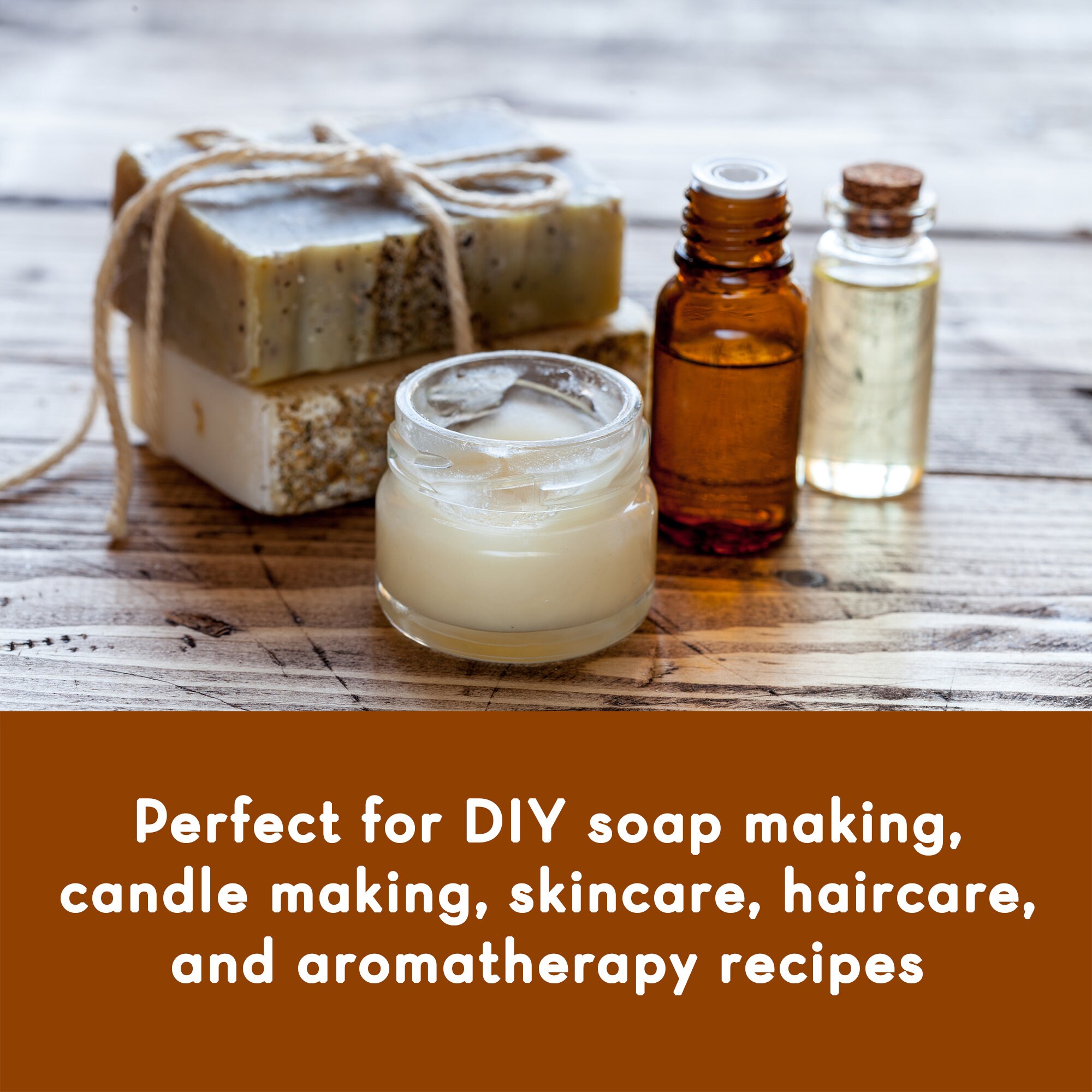 Bulk Clove Essential Oil 100 Pure & Undiluted Therapeutic Grade High