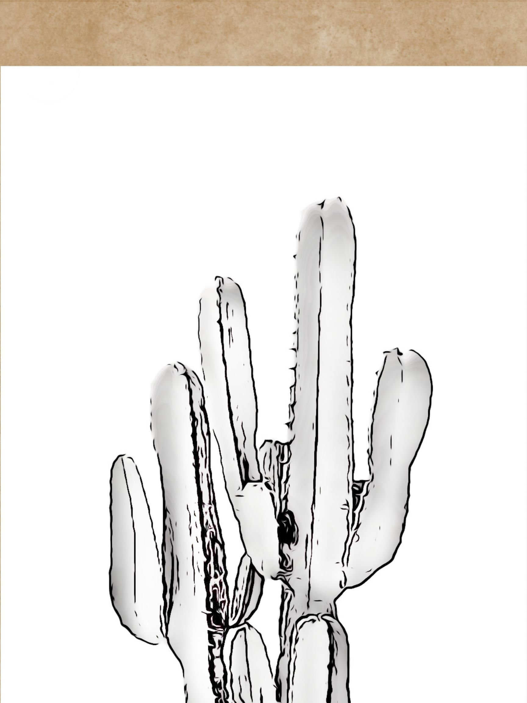 Adult Coloring Book/pages Summer Aesthetic Printable Adult | Etsy