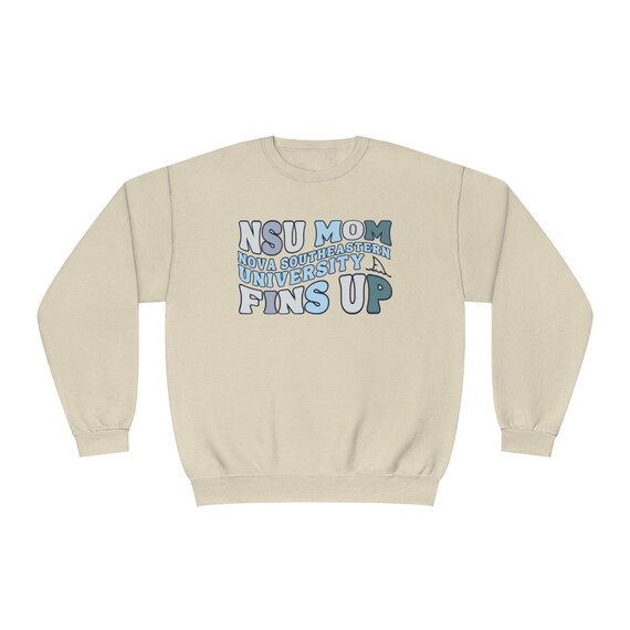 Nsu sweatshirt shop