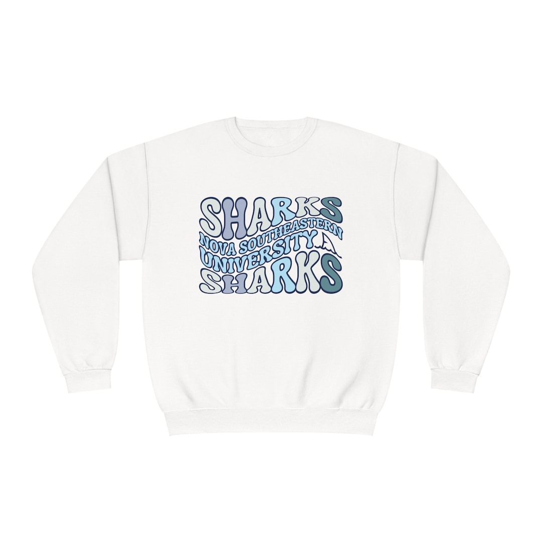 nova-southeastern-university-shirt-nova-southeastern-university