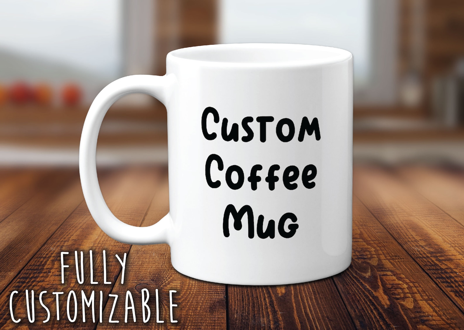 Thermos E Tazze Termiche Personalizzate Da Viaggio - Foto 2