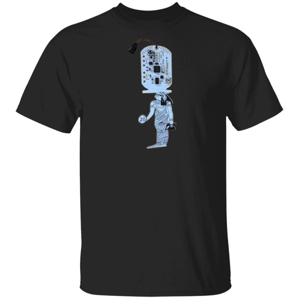Defcon black badge lokasinpurple