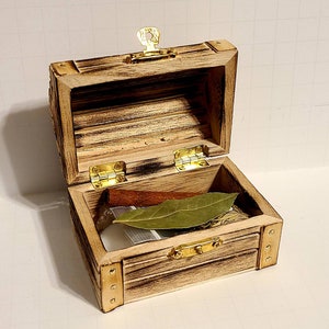 Mini Altar
