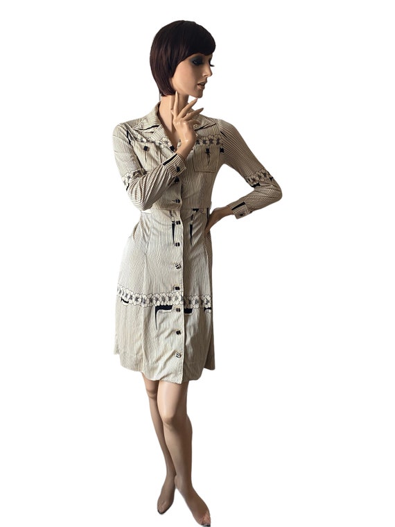 japanese shirt dress Shop Japanese Loose Shirt Dress Kimono Jacket