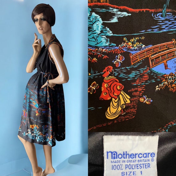 Mothercare maternity dresses hot sale