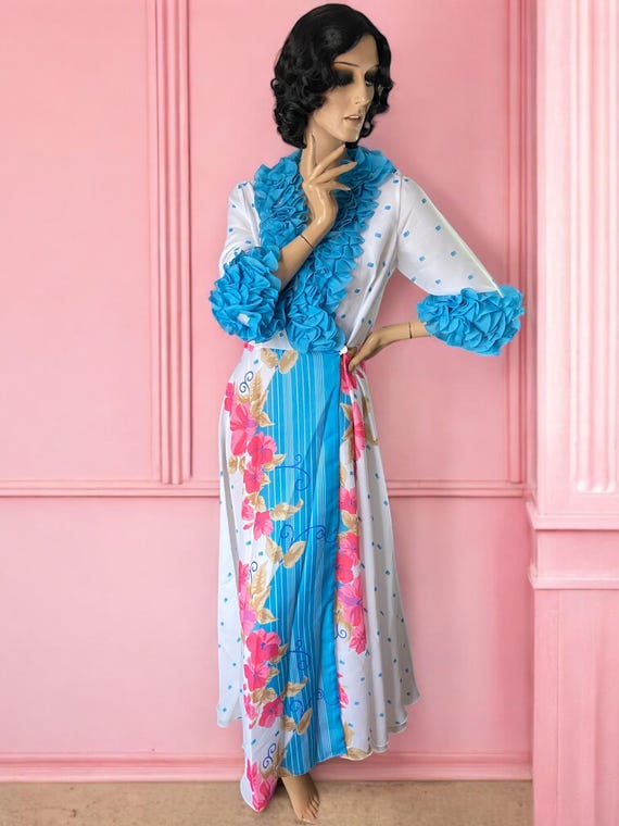 in the sixties モッズ　60s bluesdress イギリス in the sixties モッズ 60s bluesdress イギリス - メルカリ