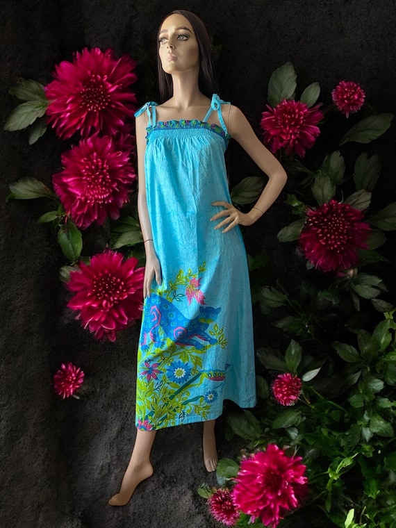 knee length dresses for ladies Bambi Midi Dress