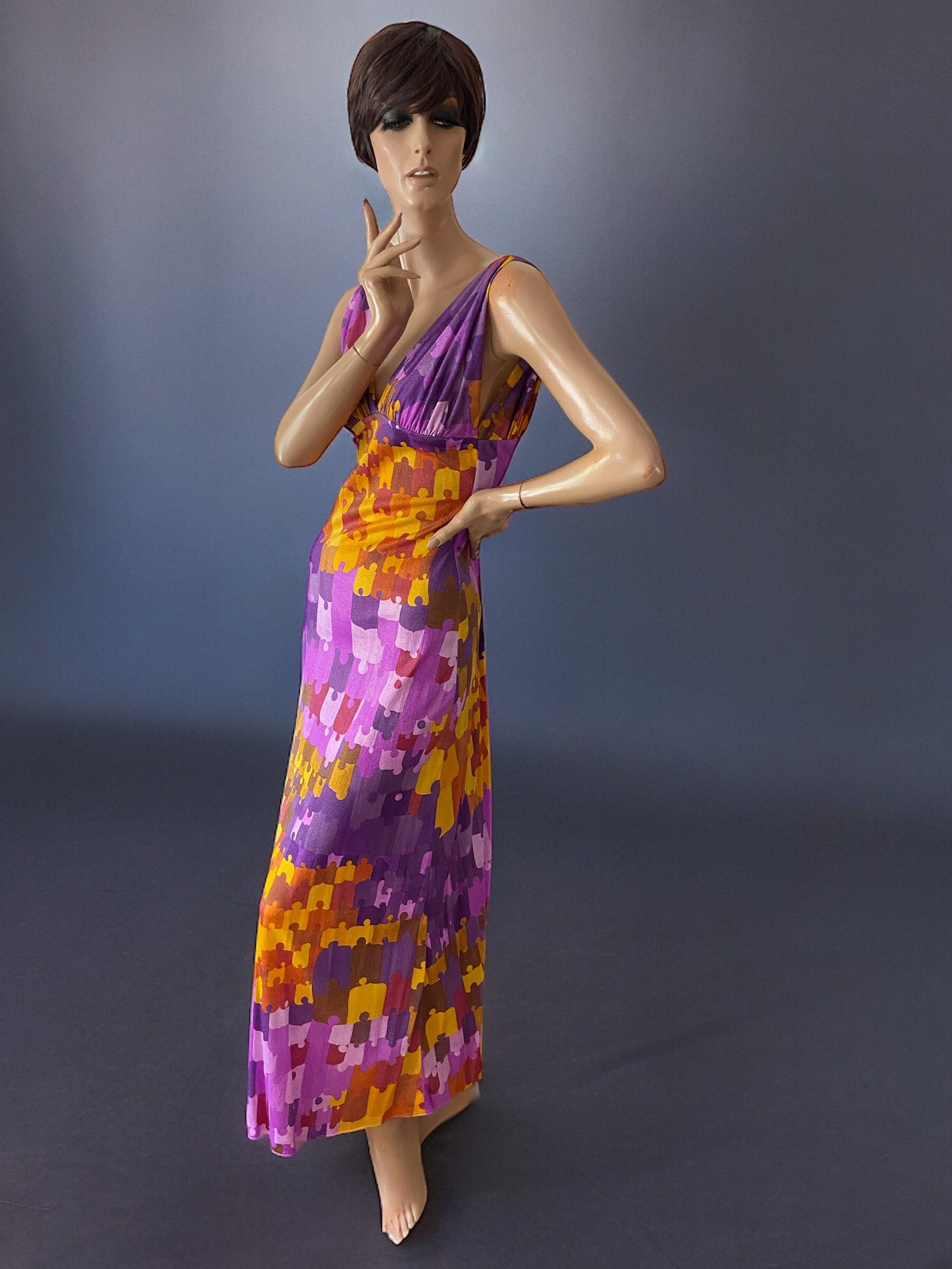 princess polly 70s dress New Arrivals | Princess Polly