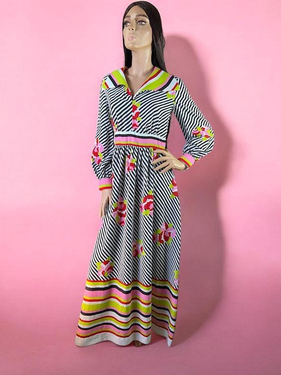 blouson mini dress Blouson Mini Dress