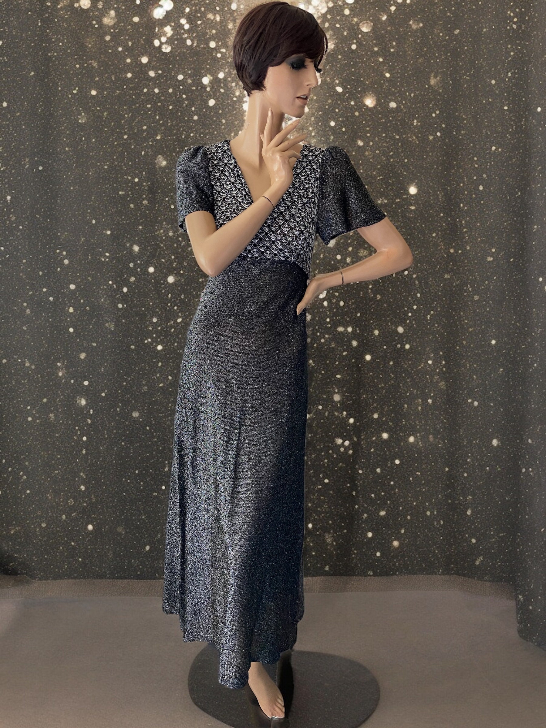 Joan of Arc Dress - Etsy New Zealand