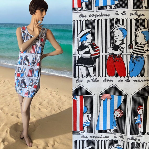 80s t shirt dress discount