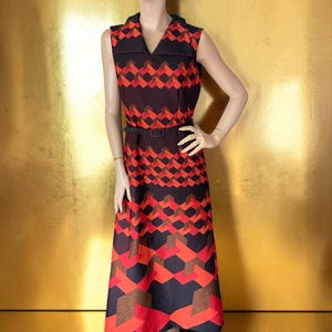 ladies pride vintage dress dev-position-new-dresses:number:73