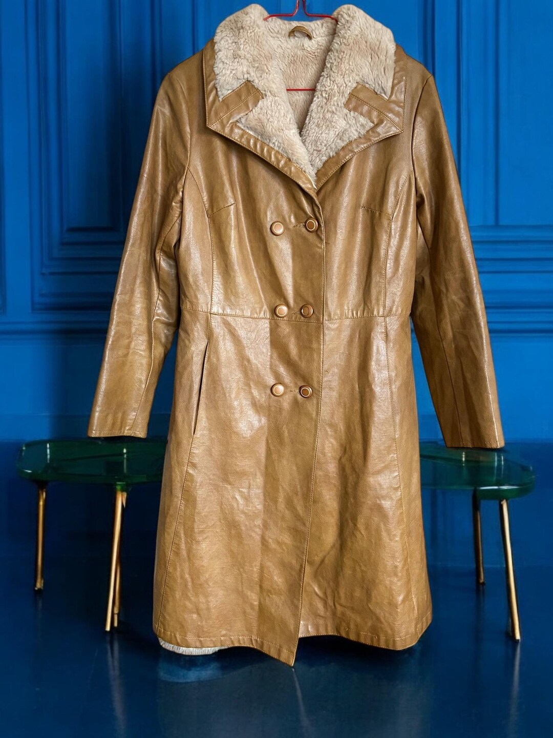 ジャケット・アウター 60s~70s Vintage Fakefar Coat il_1080xN.6411089030_g30g.jpg
