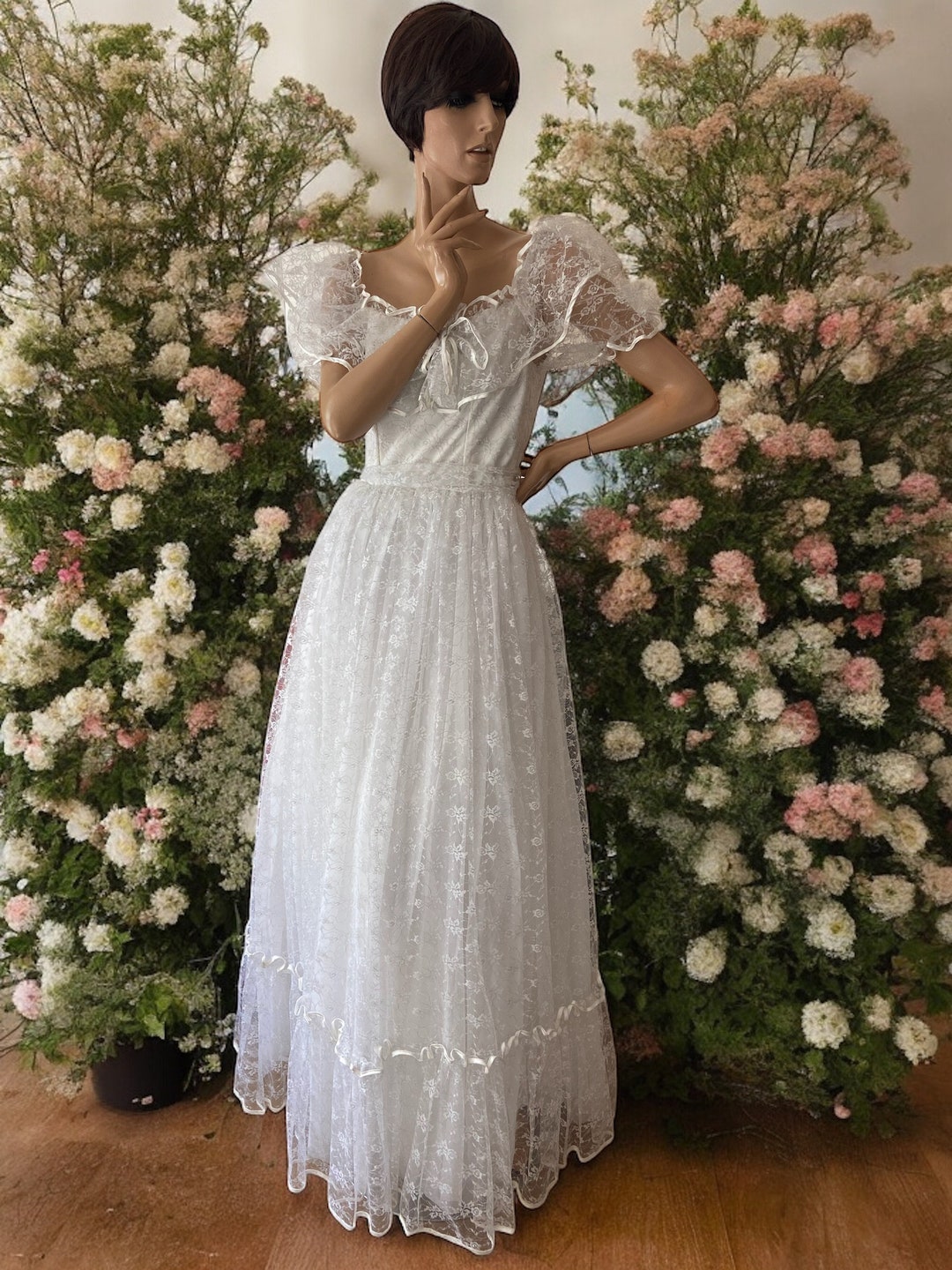 one shoulder beaded dress Missord Sleeve Gradient Sequin Prom M01599 Online Sale – MISS ORD Color:Mint (6) up back closure 27/09 HOT ! Midi Dress