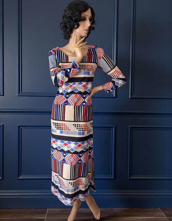 unusual dress designs 55 Weird dress ideas