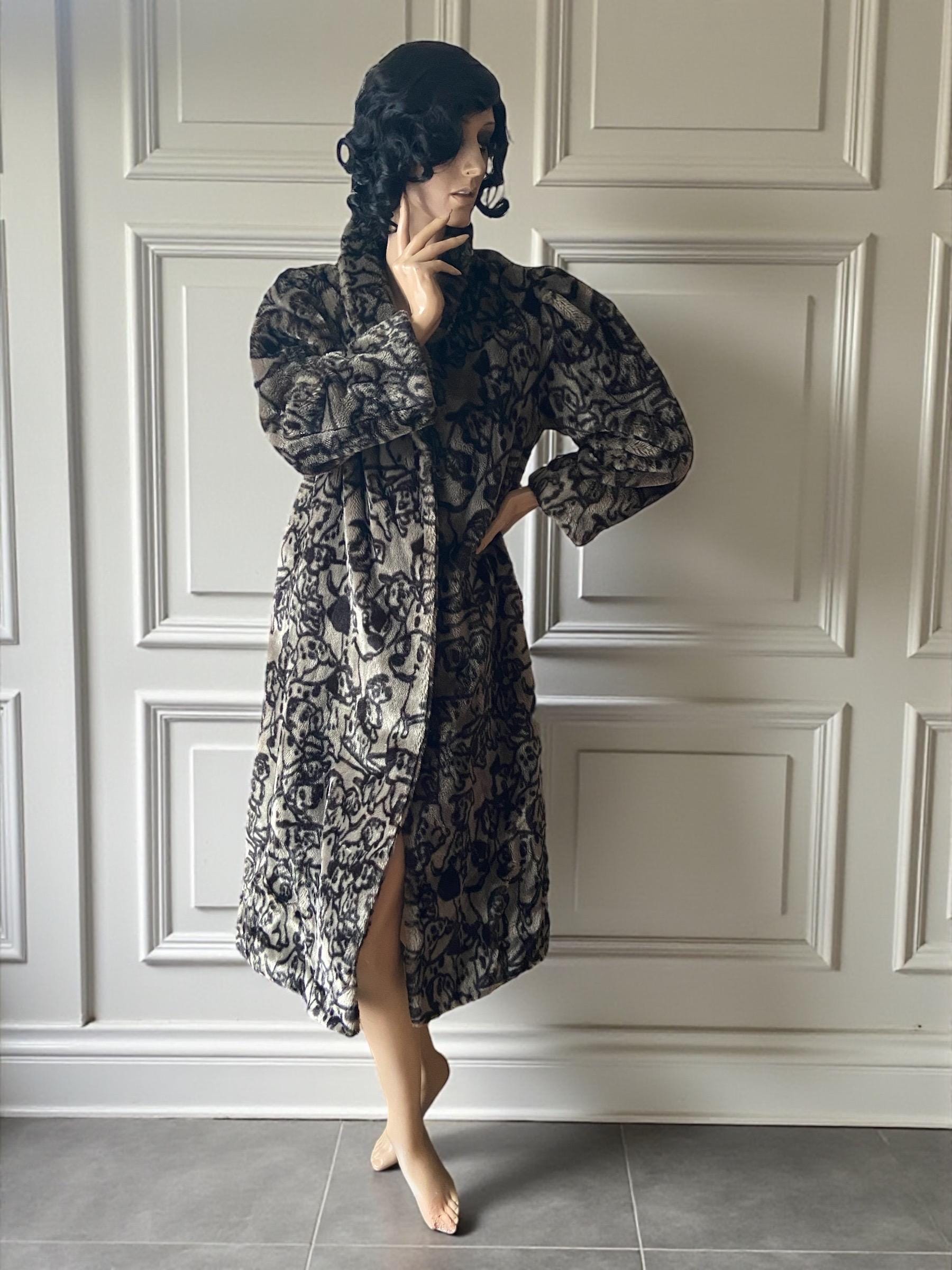 Apparence Paris - Etsy