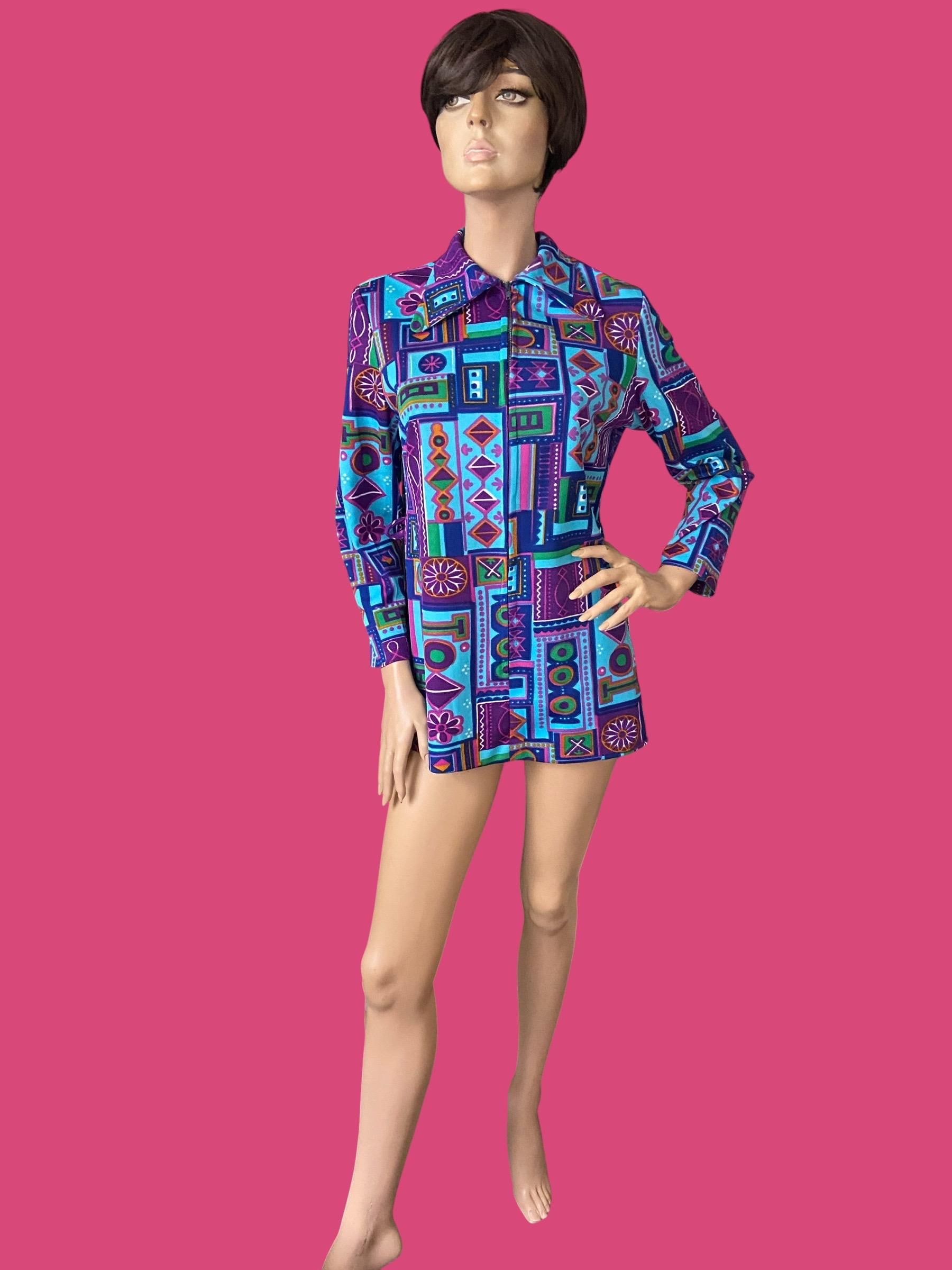 abba shirt dress ABBA Retro Style Anni-Frid Synni Lyngstad Yellow Cat Shirt Dress Cospl Coshduk