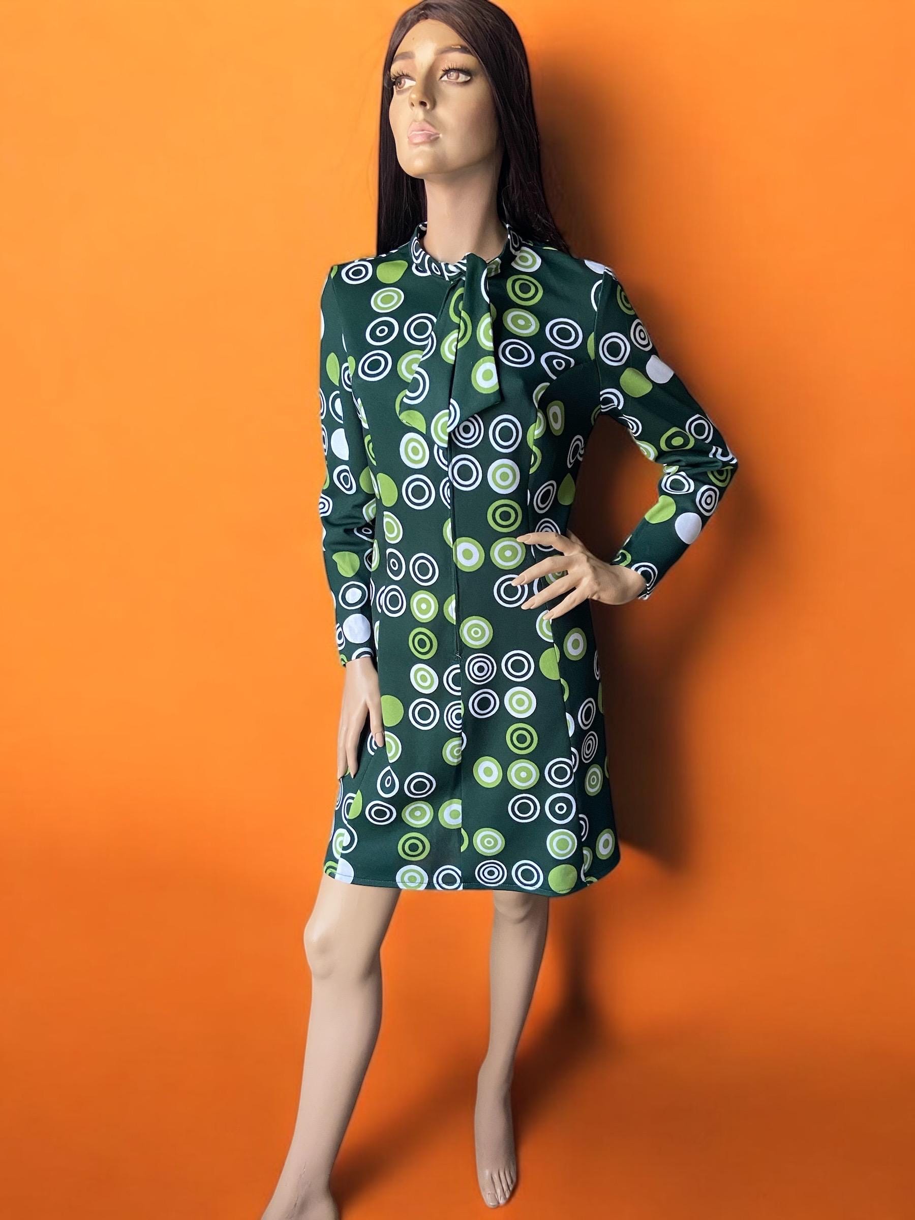 Unusual Party Dress - Etsy UK