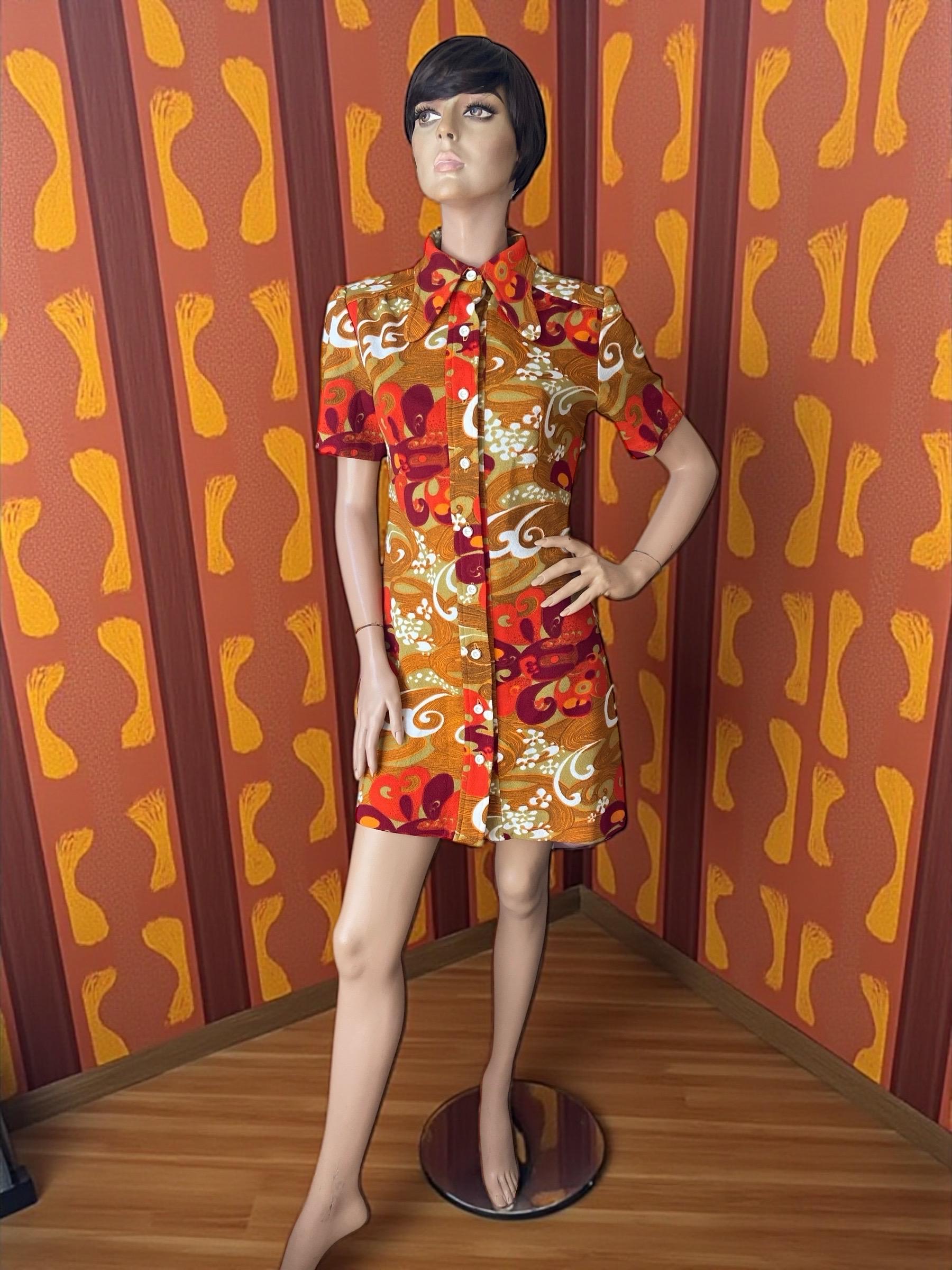 Lindy Bop Dresses Australia