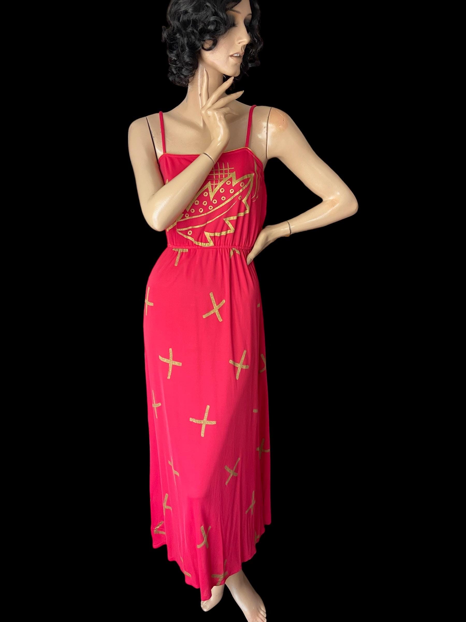 80s cocktail dress uk 80s Cocktail Dress