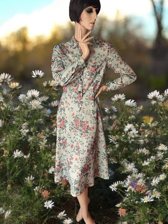 target dresses for women Summer Dress, Boho Dress Vintage Dress for Women Maxi V Neck Short Sleeve  Flowy A Line Cotton Dress for Women Sun Dresses Women(Beige,Small) at  Amazon Women's Clothing store