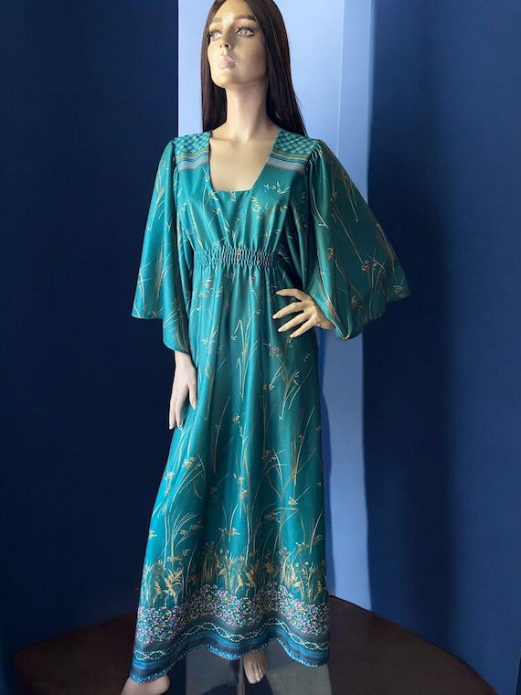 chinese dress ladies Debenhams Womens/Ladies Crinkled Beach Maxi Dress  Universal Textiles